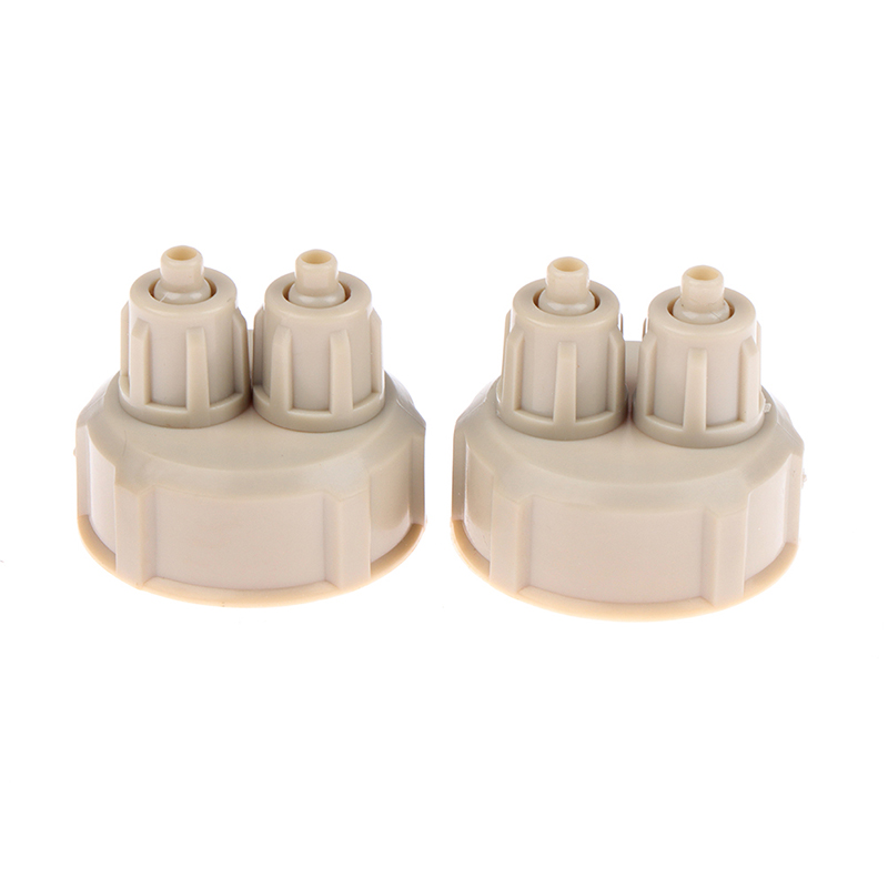 Kit Gerador de CO2 para Aquári - Live Plant Aquarium avaliação e preço