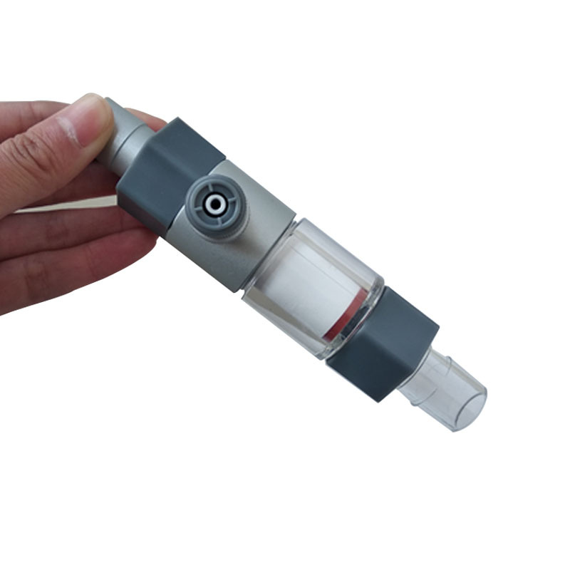 Reator de co2 externo para aqu - Aquarium Liquid Carbon avaliação e preço