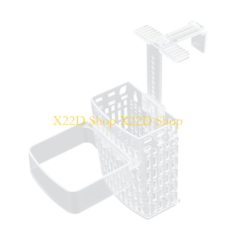 X22D Moderno Estilo Antigo Sup - Plant Aquarium Pot avaliação e preço