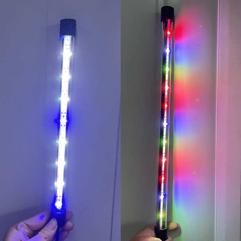 Luz para Aquário, Iluminação S - Aquarium Plant Substrate avaliação e preço