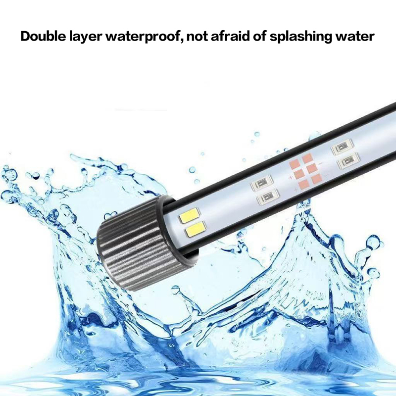 Luz para Aquário, Iluminação S - Aquarium Plant Substrate avaliação e preço