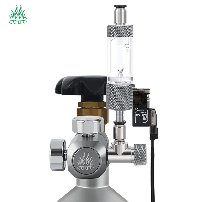 Semana aqua aquário reguladore - Aquarium Liquid Carbon avaliação e preço