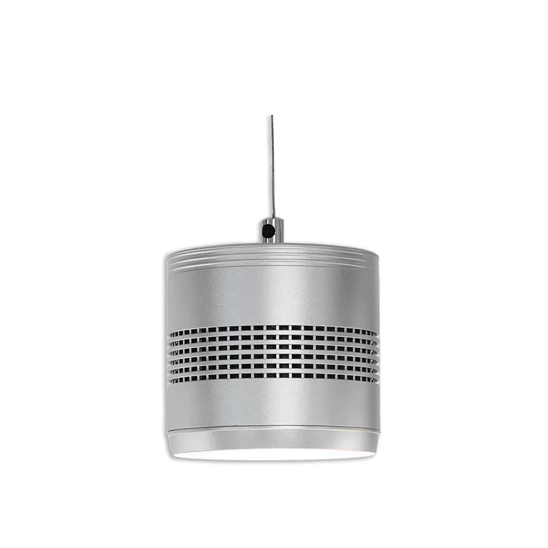 Luz LED para Aquário de 70W, E - Planted Aquarium Algae Control avaliação e preço