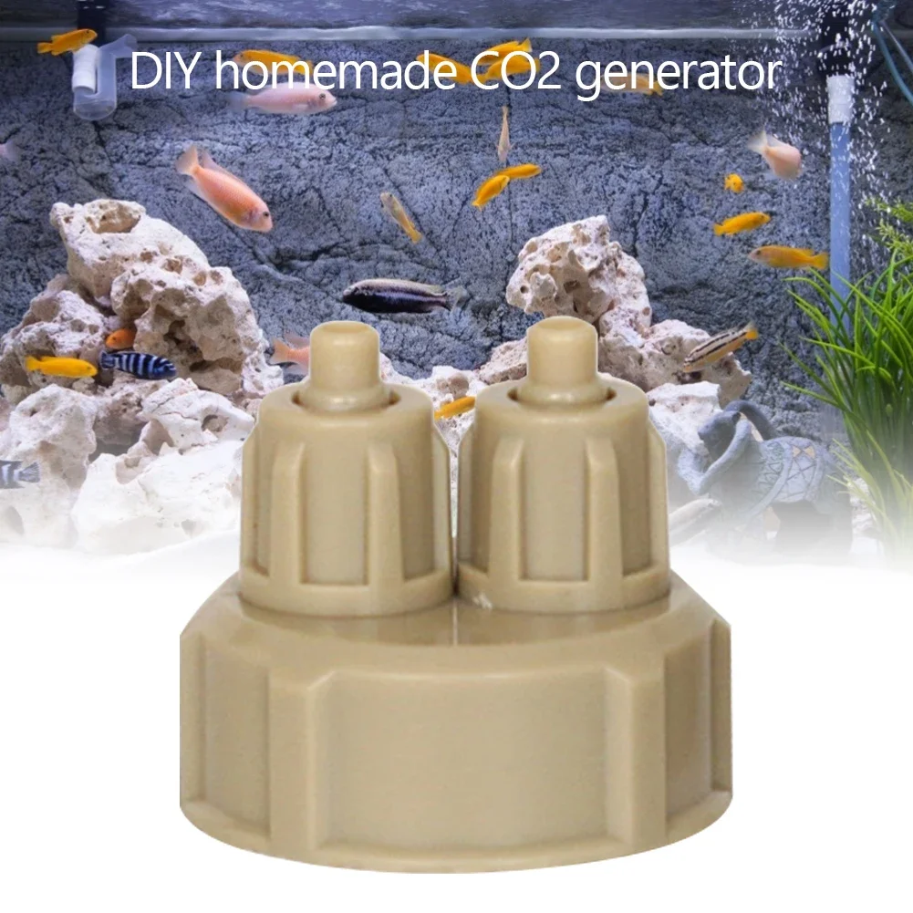 Sistema de co2 para aquário, t - Live Plant Aquarium avaliação e preço
