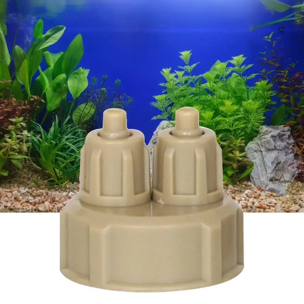 Sistema de co2 para aquário, t - Live Plant Aquarium avaliação e preço
