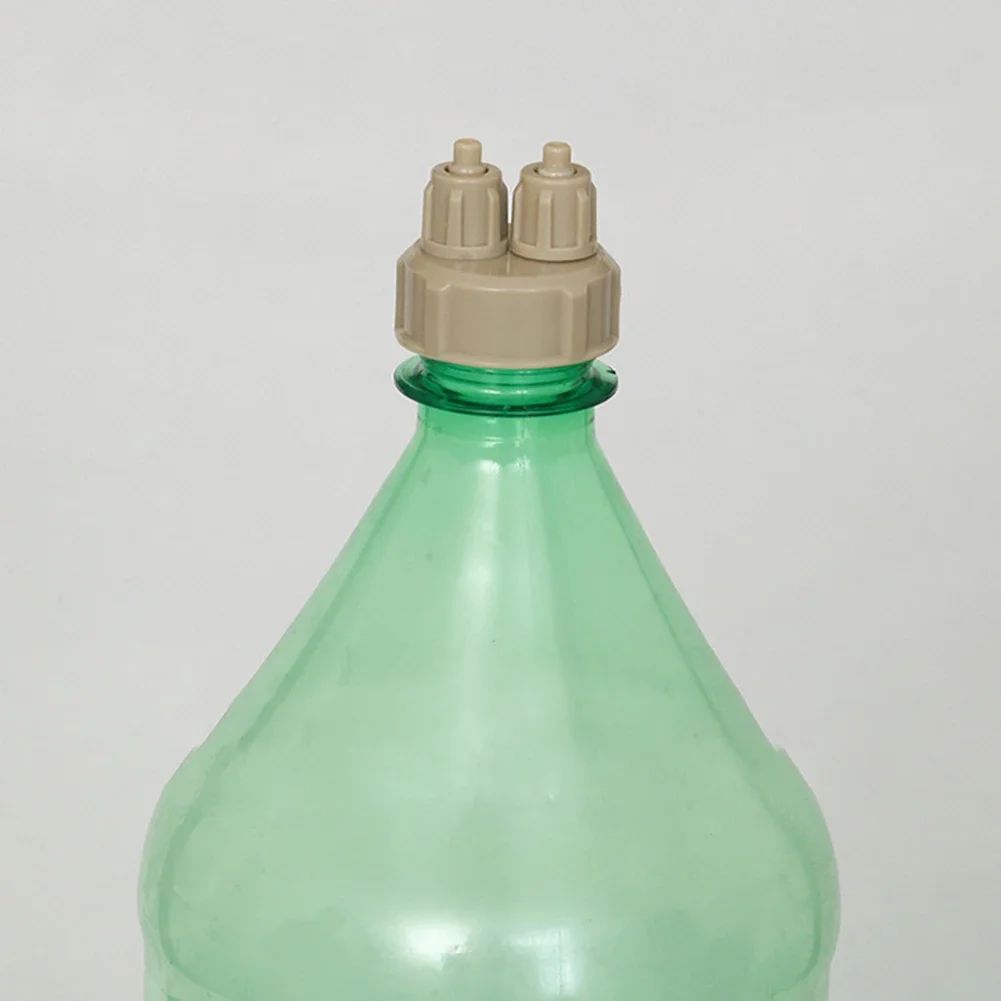 Sistema de co2 para aquário, t - Live Plant Aquarium avaliação e preço