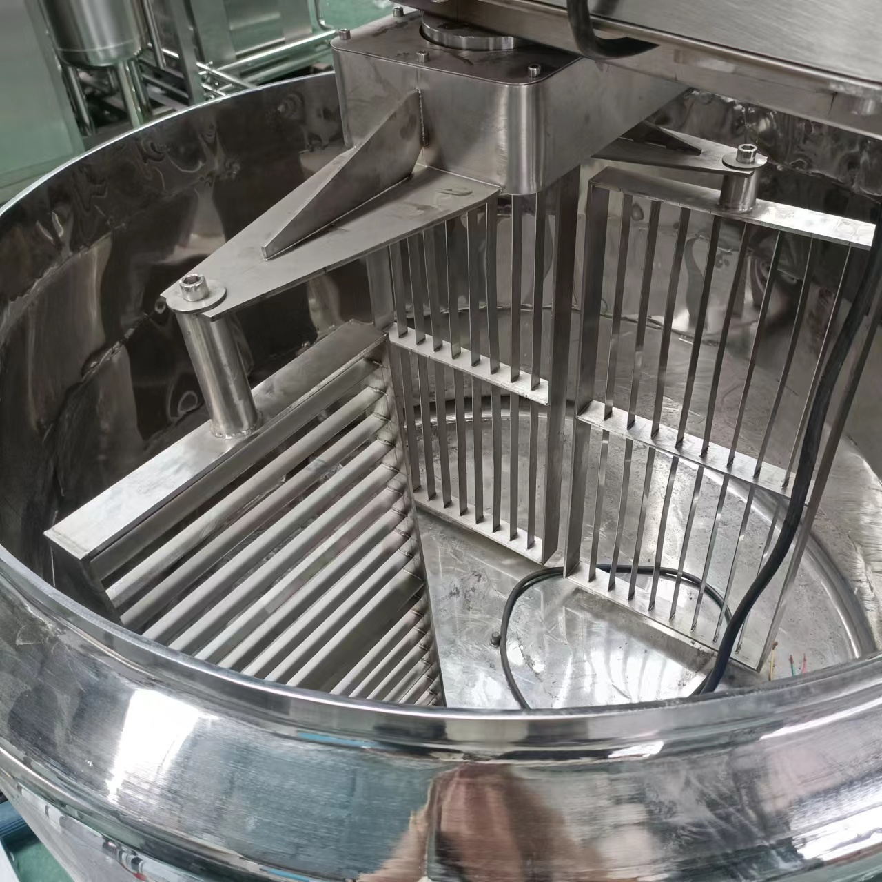 Tanque Pequeno Automático para - Planted Tank avaliação e preço