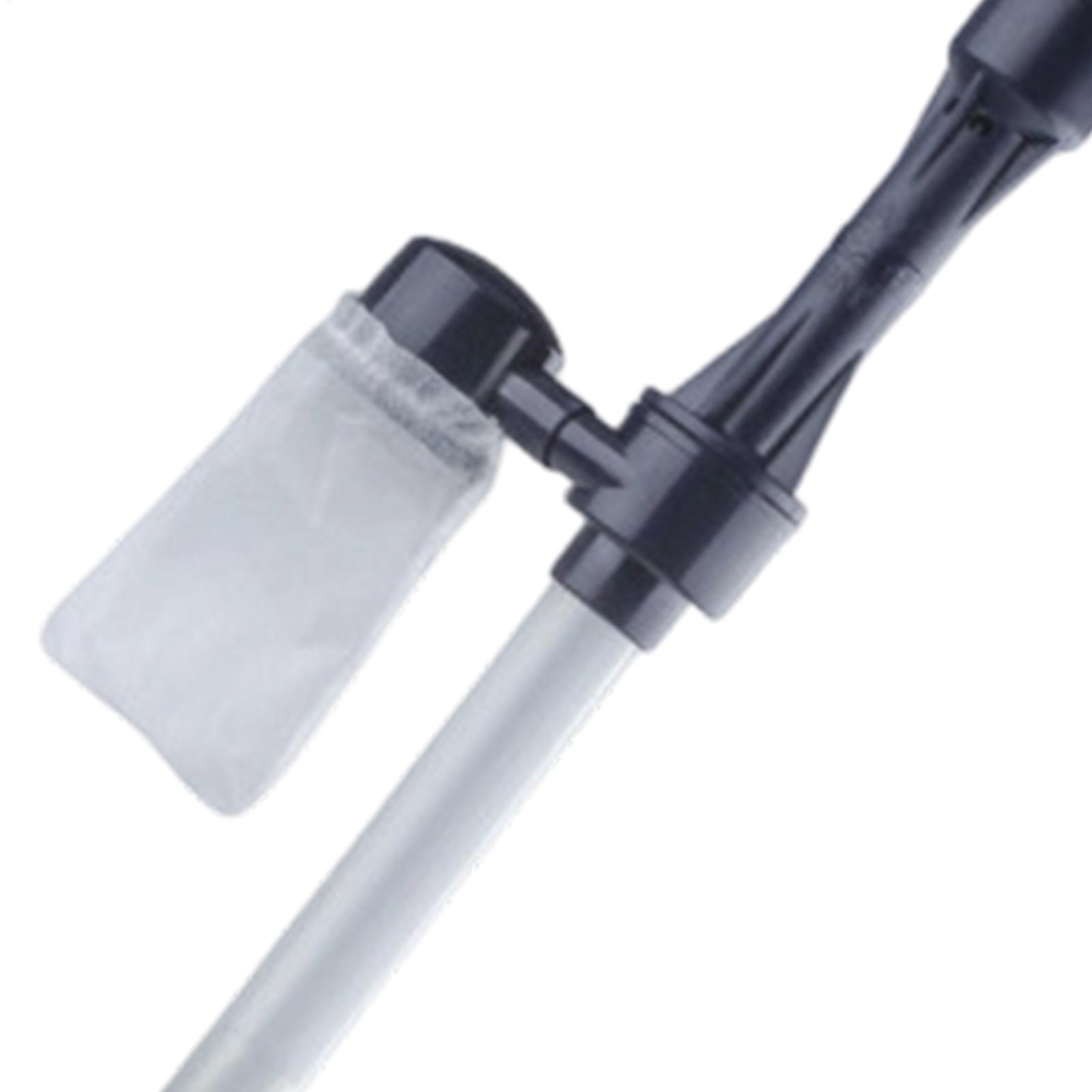 Sistema de Bomba de Limpeza de - Planted Aquarium Cleaning avaliação e preço